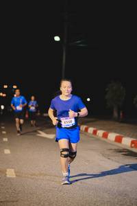 BIB: 800, 6556
                            <button type="button" onclick="openModal(3406397)" class="btn btn-primary btn-sm float-right btn-popup" data-toggle="modal" data-target=".modal-high-quality">
                        <i class="fas fa-shopping-cart"></i> Add to Cart
                    </button>
                                            <button type="button" onclick="isThisMe(3406397, true)" class="btn btn-success btn-sm float-right btn-popup btn-isme hidden" data-toggle="tooltip" data-placement="bottom" title="นี่คือรูปของคุณใช่ไหม คลิกที่นี่เพื่อเอาเข้าอัลบั้ม">
                        <i class="fas fa-plus"></i> Add to album
                    </button>
                    <button type="button" onclick="isThisMe(3406397, false)" class="btn btn-warning btn-sm float-right btn-popup btn-isnotme hidden">
                        <i class="fas fa-ban"></i> Remove from album
                    </button>